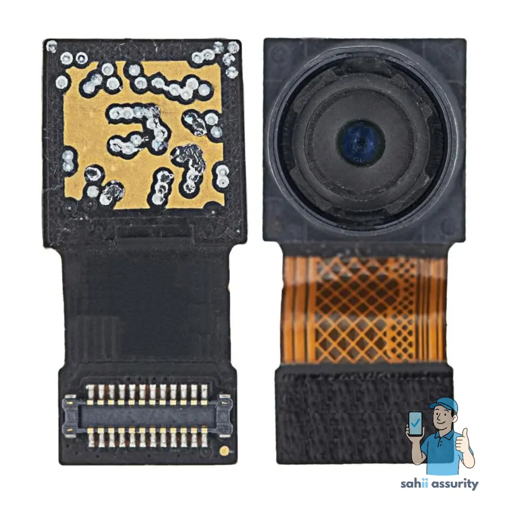 Replacement Front Camera for OnePlus 5 (Selfie Camera)